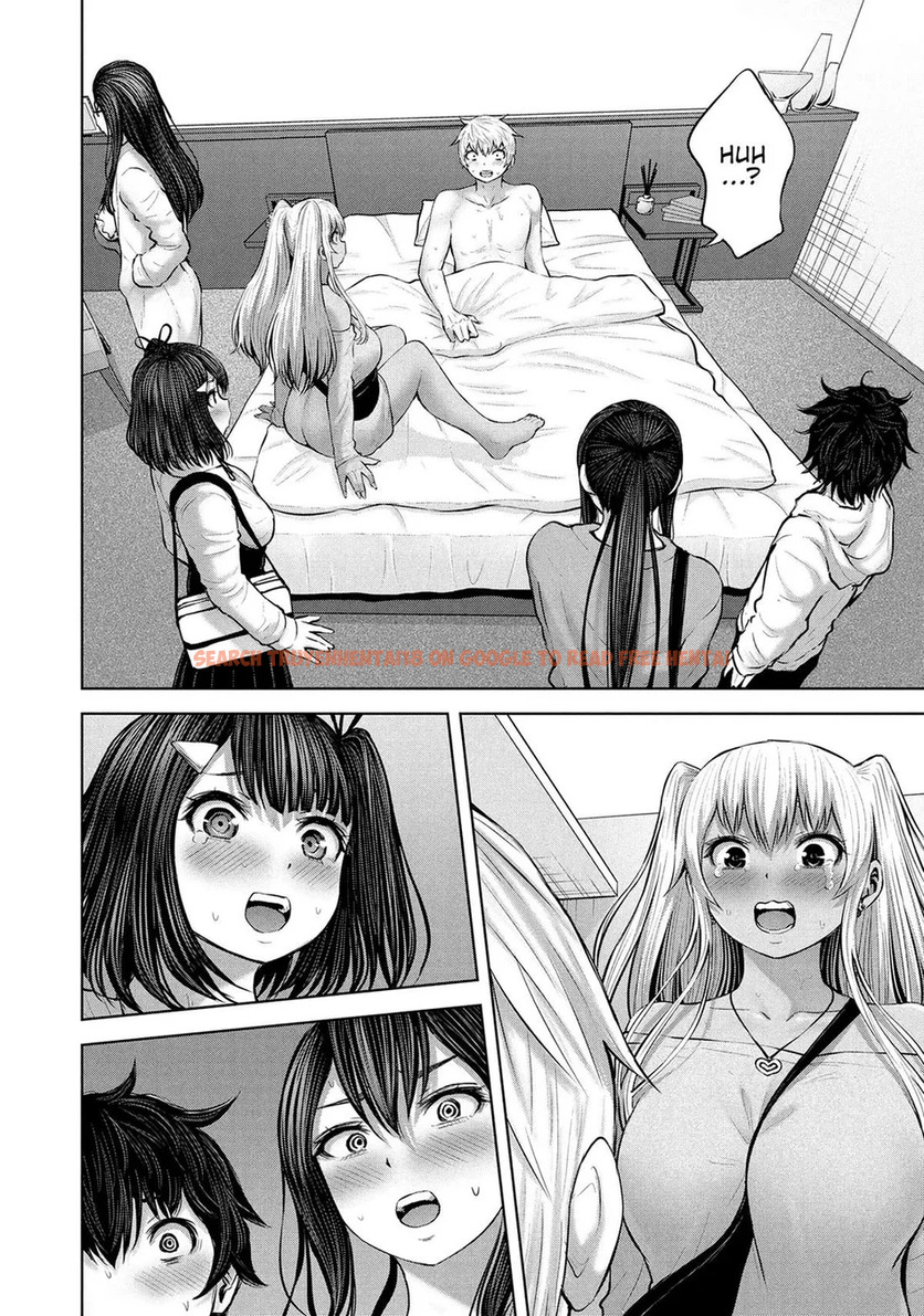 Read Hentai Image 26 c2d19 in comic Adamasu No Majotachi - Chapter 52 - hentaitnt.net