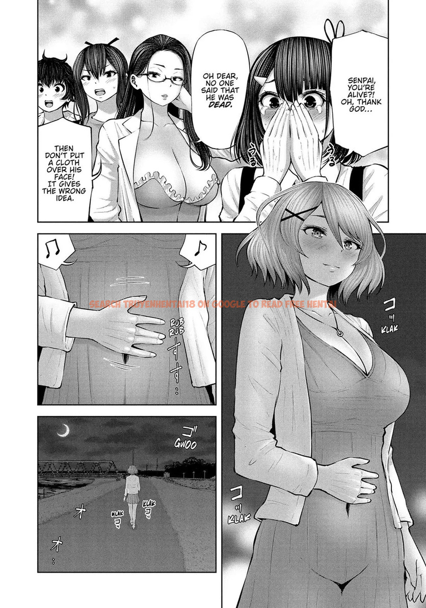 Read Hentai Image 28 c2d19 in comic Adamasu No Majotachi - Chapter 52 - hentaitnt.net