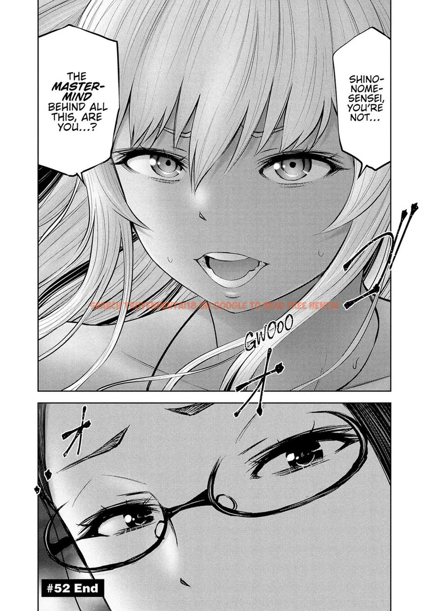 Read Hentai Image 32 c2d19 in comic Adamasu No Majotachi - Chapter 52 - hentaitnt.net