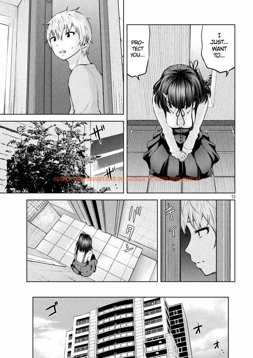 Read Hentai Image 14 301 in comic Adamasu No Majotachi - Chapter 8 - hentaitnt.net
