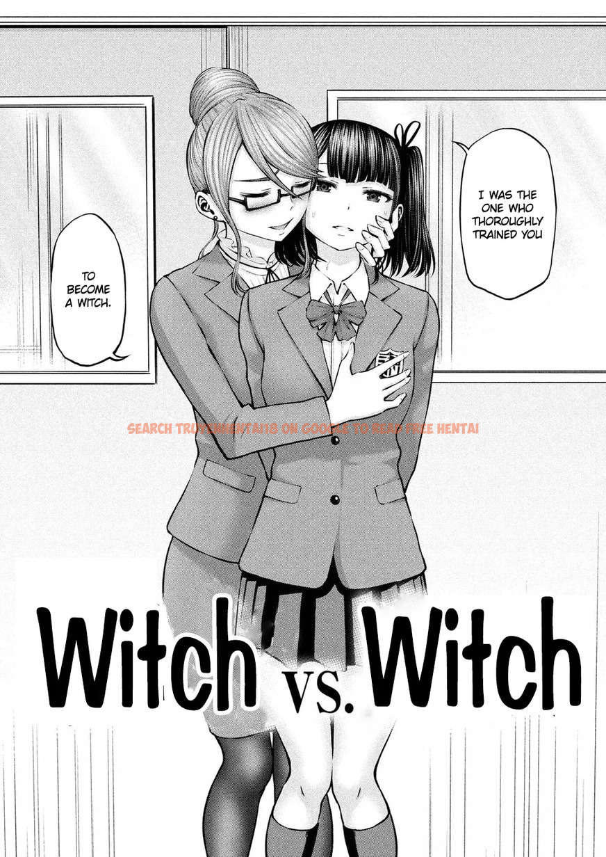Read Hentai Image 3 298 in comic Adamasu No Majotachi - Chapter 9 - hentaitnt.net