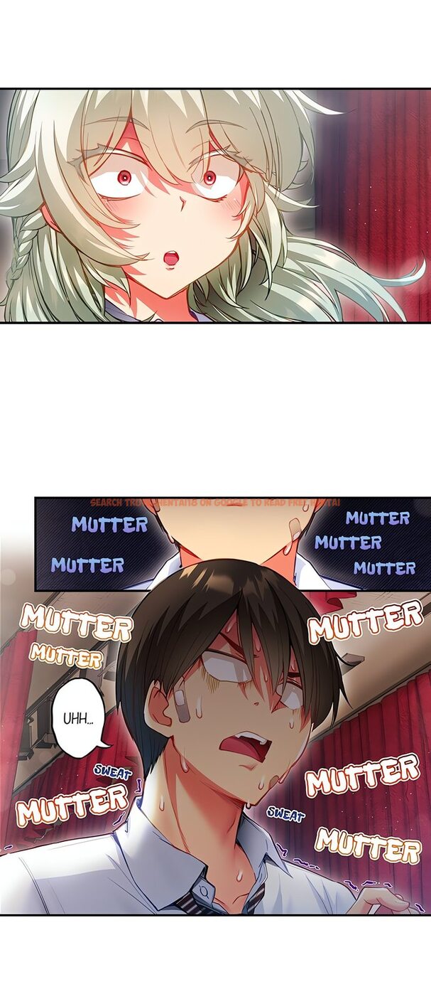 Read Hentai Image 9 52c21 in comic Adam’s Sweet Agony - Chapter 111 - www.hentaitnt.net