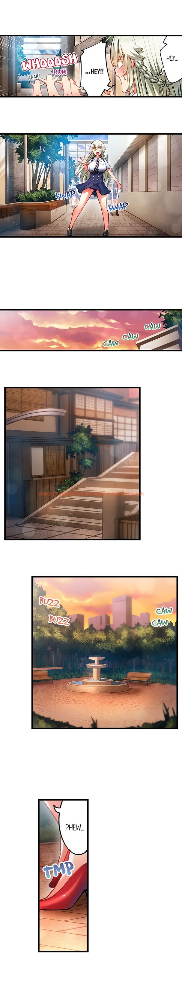 Read Hentai Image 2 082ce in comic Adam’s Sweet Agony - Chapter 113 - www.hentaitnt.net