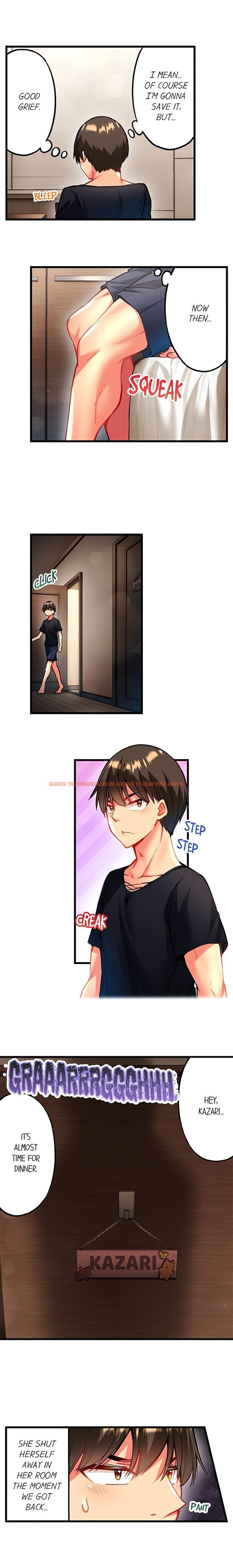 Read Hentai Image 3 9829b in comic Adam’s Sweet Agony - Chapter 115 - www.hentaitnt.net