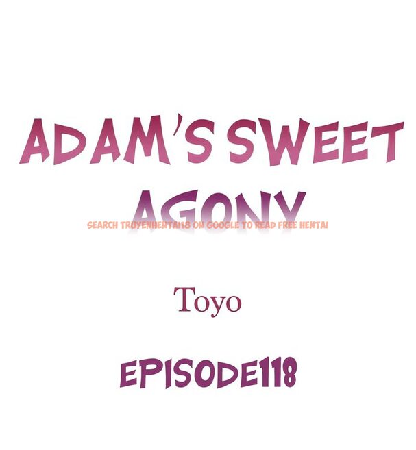 Read Hentai Image 1 ddfb7 in comic Adam’s Sweet Agony - Chapter 118 - www.hentaitnt.net Read Hentai Image 1 ddfb7 in comic Adam’s Sweet Agony - Chapter 118 - www.hentaitnt.net
