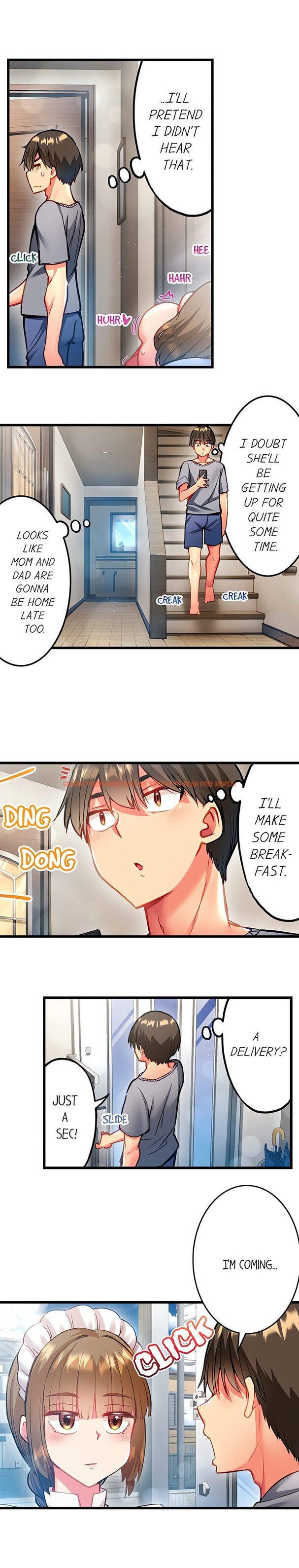 Read Hentai Image 3 ddfb7 in comic Adam’s Sweet Agony - Chapter 118 - www.hentaitnt.net Read Hentai Image 3 ddfb7 in comic Adam’s Sweet Agony - Chapter 118 - www.hentaitnt.net