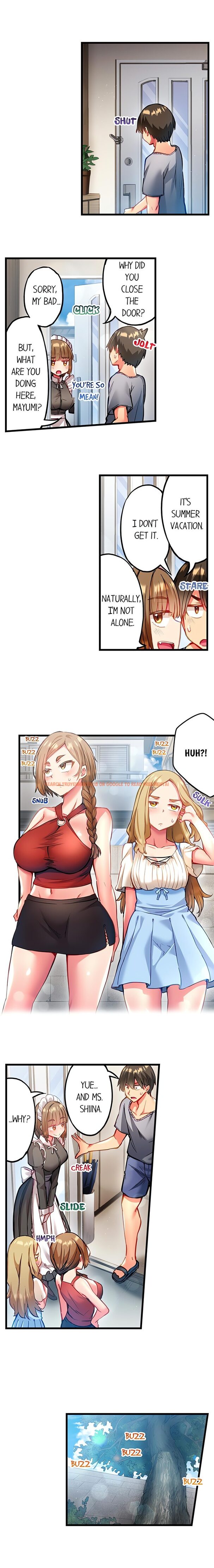 Read Hentai Image 4 ddfb7 in comic Adam’s Sweet Agony - Chapter 118 - www.hentaitnt.net Read Hentai Image 4 ddfb7 in comic Adam’s Sweet Agony - Chapter 118 - www.hentaitnt.net