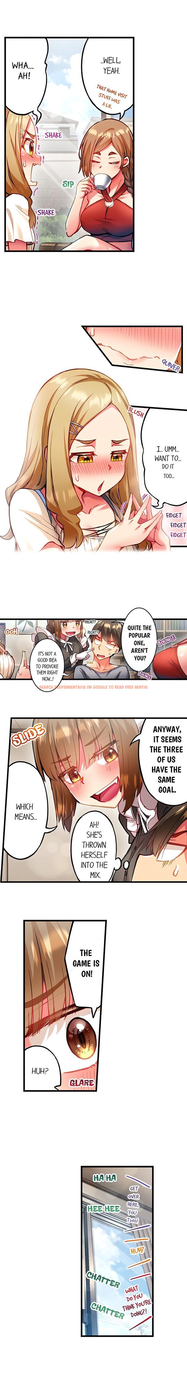 Read Hentai Image 7 ddfb7 in comic Adam’s Sweet Agony - Chapter 118 - www.hentaitnt.net Read Hentai Image 7 ddfb7 in comic Adam’s Sweet Agony - Chapter 118 - www.hentaitnt.net