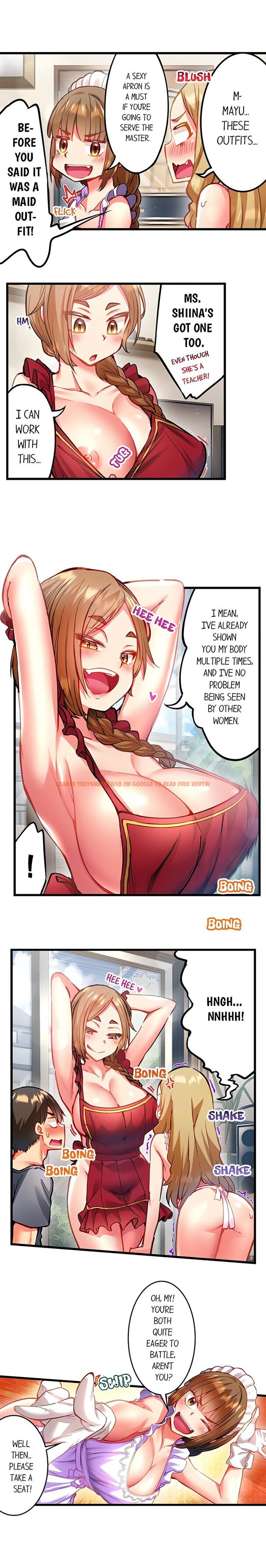 Read Hentai Image 9 ddfb7 in comic Adam’s Sweet Agony - Chapter 118 - www.hentaitnt.net Read Hentai Image 9 ddfb7 in comic Adam’s Sweet Agony - Chapter 118 - www.hentaitnt.net