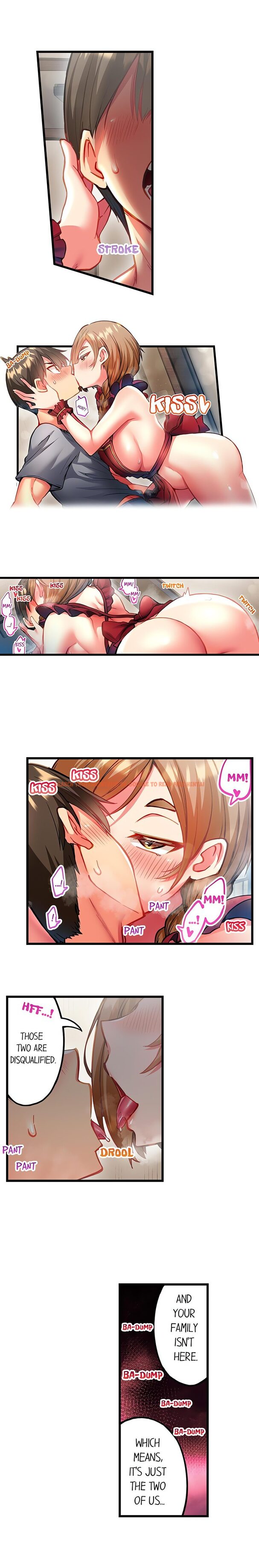 Read Hentai Image 7 792ba in comic Adam’s Sweet Agony - Chapter 119 - www.hentaitnt.net