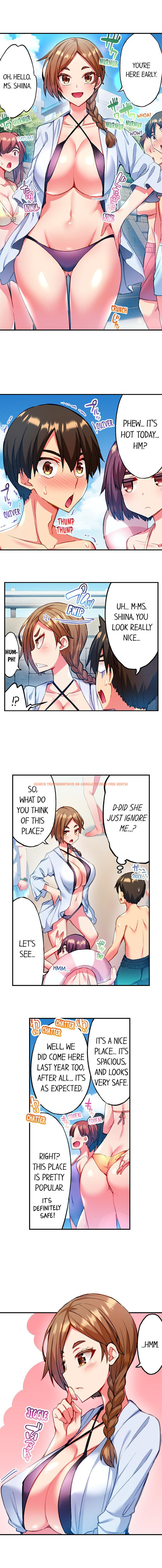 Read Hentai Image 3 e81d3 in comic Adam’s Sweet Agony - Chapter 20 - www.hentaitnt.net