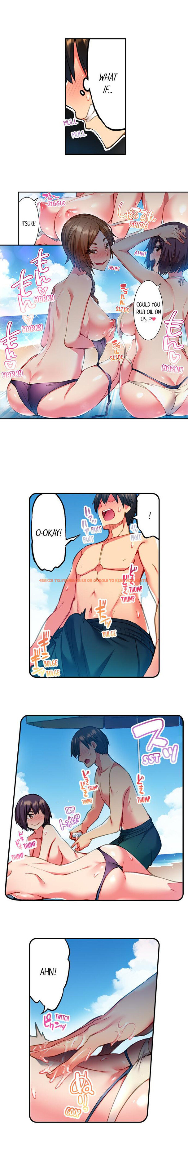 Read Hentai Image 5 e81d3 in comic Adam’s Sweet Agony - Chapter 20 - www.hentaitnt.net
