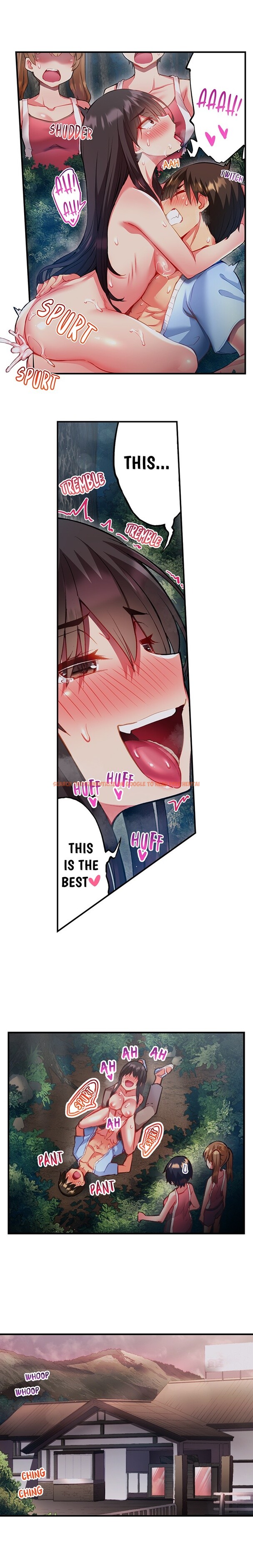 Read Hentai Image 4 21e50 in comic Adam’s Sweet Agony - Chapter 76 - www.hentaitnt.net