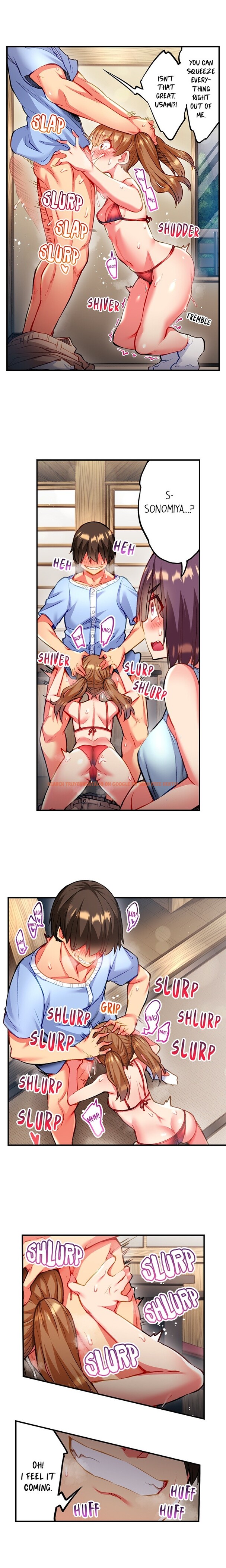Read Hentai Image 5 6f7b3 in comic Adam’s Sweet Agony - Chapter 78 - www.hentaitnt.net