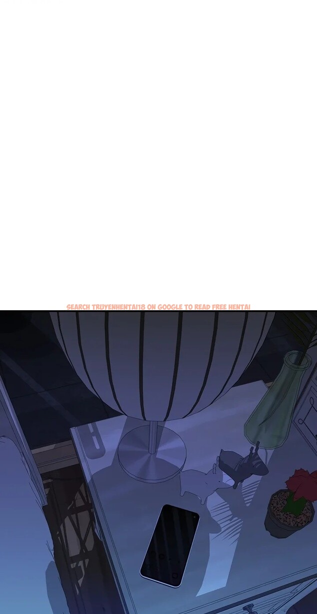 Read Hentai Image 1 46321 in comic Addicted To My Stepmom - Chapter 100 - www.hentaitnt.net