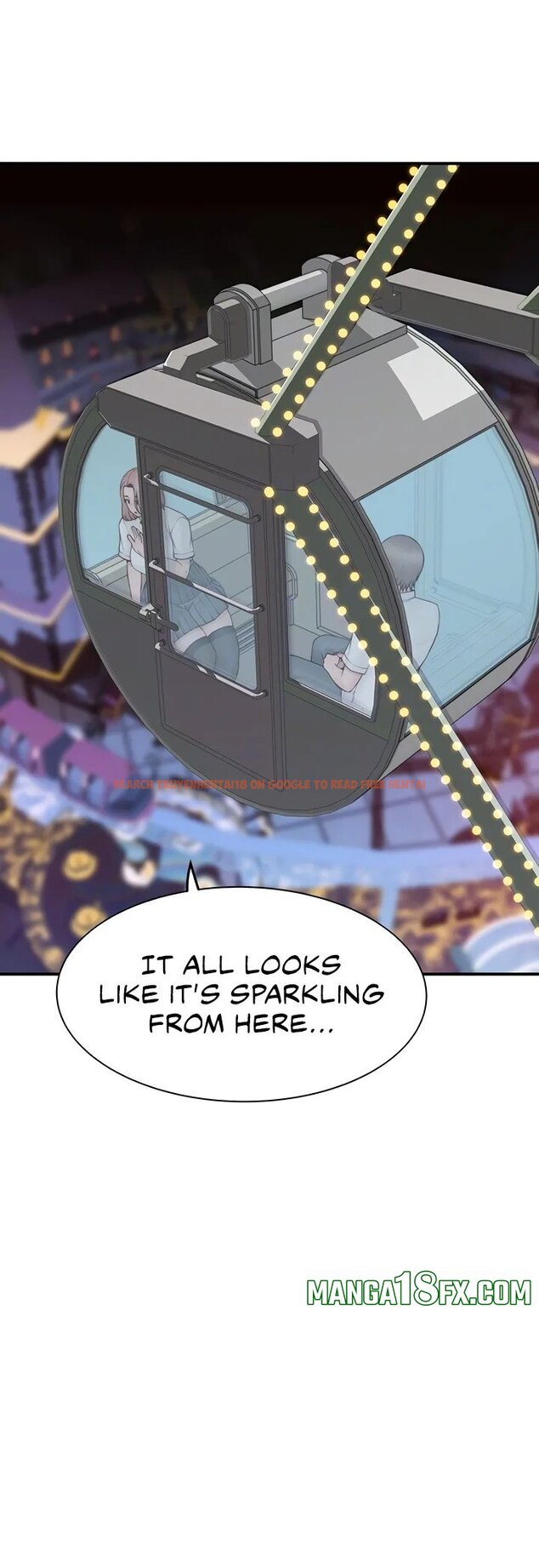 Read Hentai Image 10 321 in comic Addicted To My Stepmom - Chapter 100 - www.hentaitnt.net