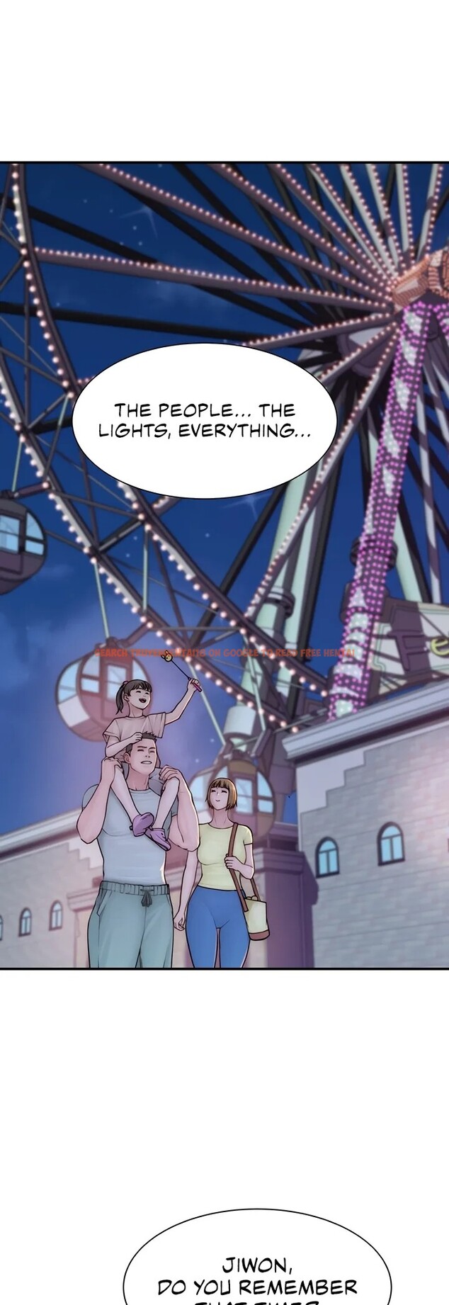 Read Hentai Image 11 46321 in comic Addicted To My Stepmom - Chapter 100 - www.hentaitnt.net