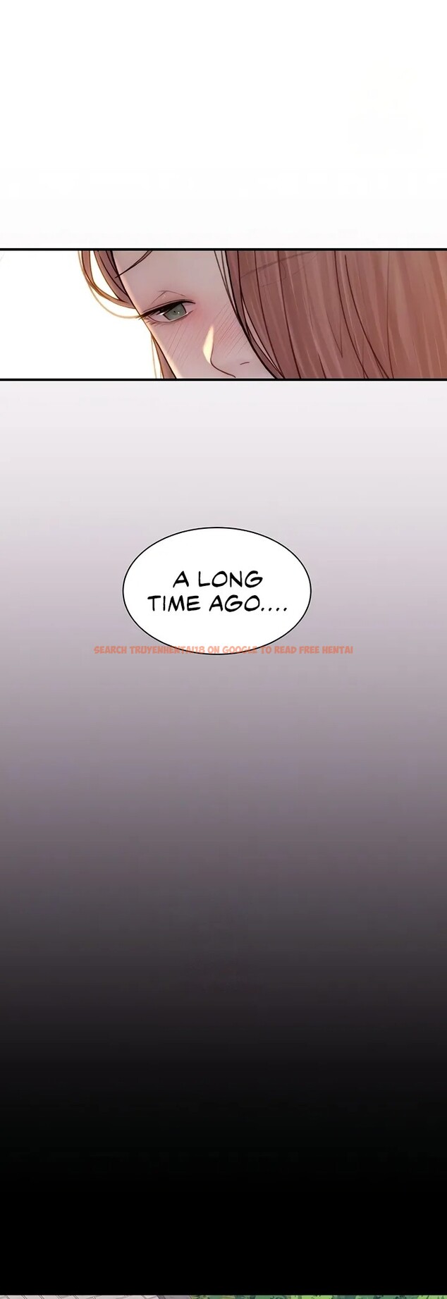 Read Hentai Image 13 46321 in comic Addicted To My Stepmom - Chapter 100 - www.hentaitnt.net