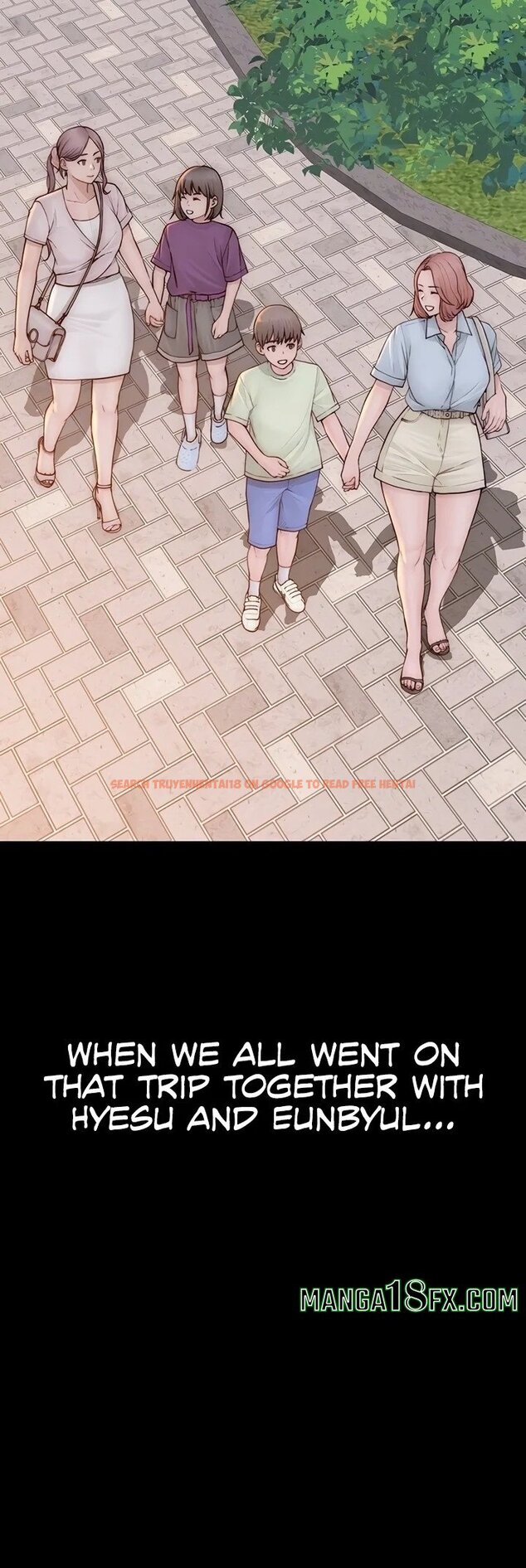 Read Hentai Image 14 322 in comic Addicted To My Stepmom - Chapter 100 - www.hentaitnt.net