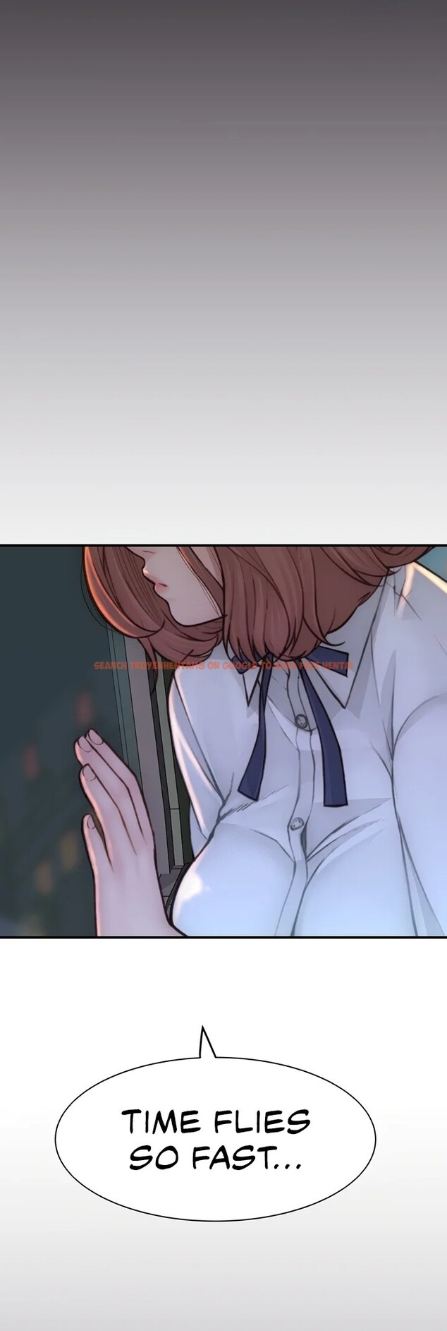 Read Hentai Image 17 46322 in comic Addicted To My Stepmom - Chapter 100 - www.hentaitnt.net