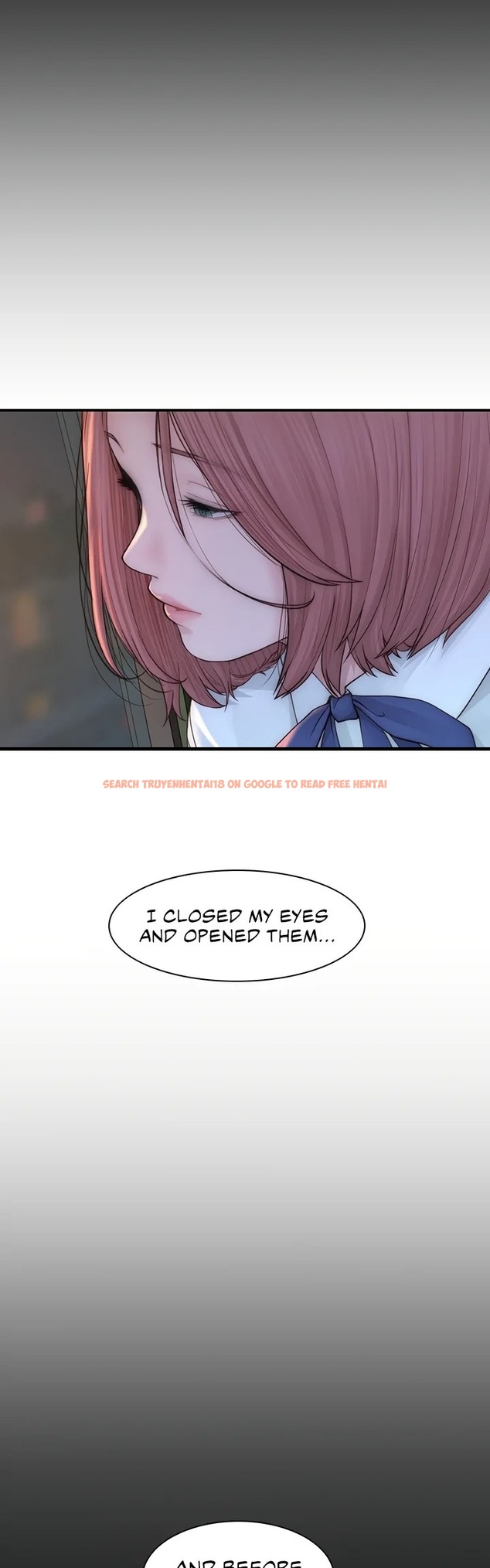 Read Hentai Image 23 46322 in comic Addicted To My Stepmom - Chapter 100 - www.hentaitnt.net