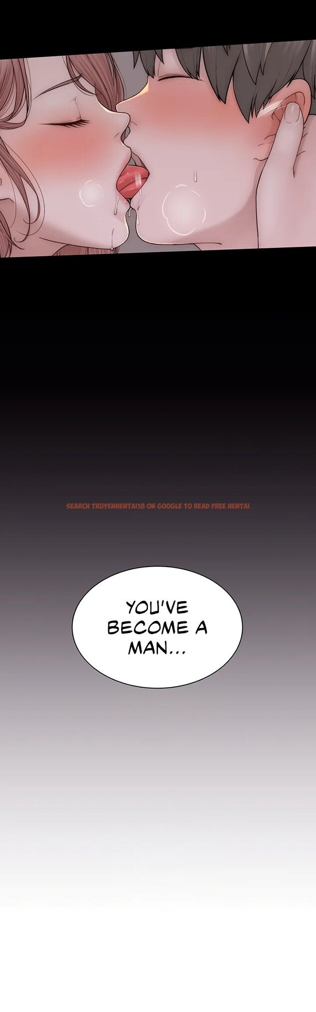 Read Hentai Image 25 46322 in comic Addicted To My Stepmom - Chapter 100 - www.hentaitnt.net