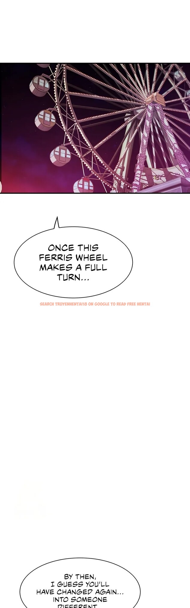 Read Hentai Image 26 46322 in comic Addicted To My Stepmom - Chapter 100 - www.hentaitnt.net