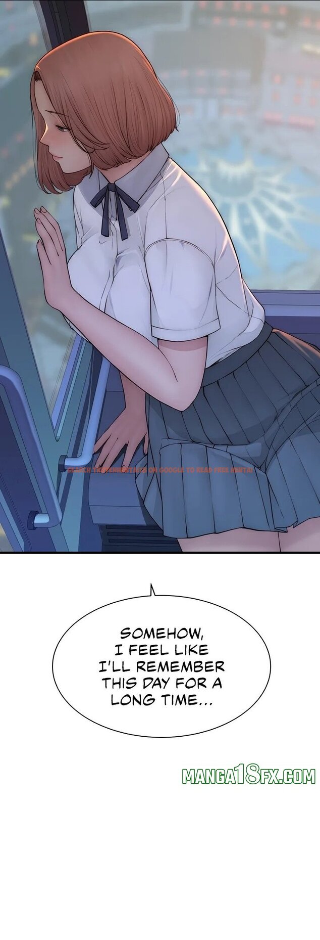Read Hentai Image 28 322 in comic Addicted To My Stepmom - Chapter 100 - www.hentaitnt.net
