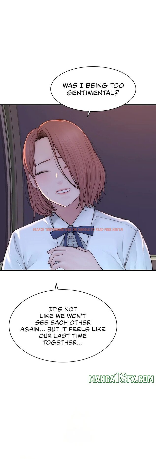 Read Hentai Image 29 322 in comic Addicted To My Stepmom - Chapter 100 - www.hentaitnt.net