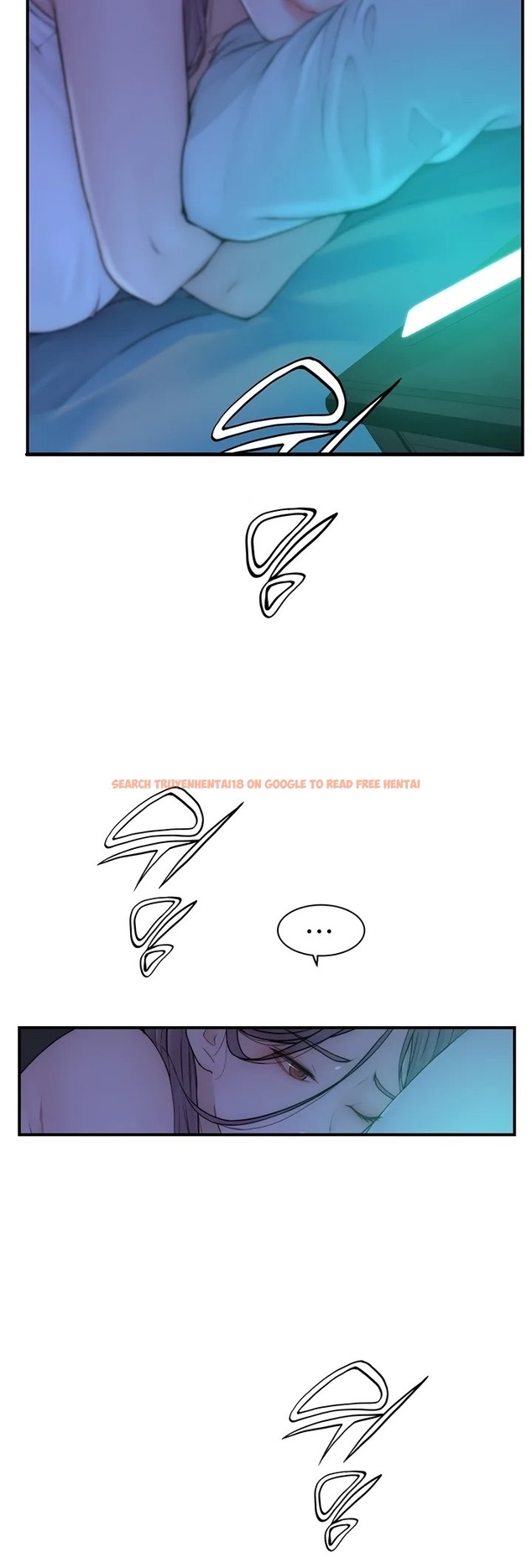 Read Hentai Image 3 46321 in comic Addicted To My Stepmom - Chapter 100 - www.hentaitnt.net