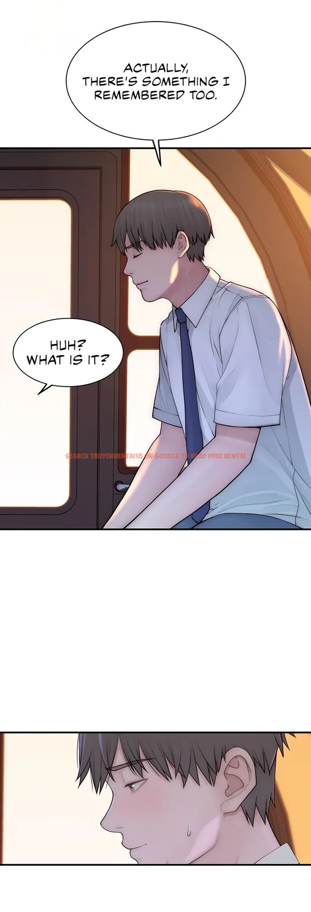 Read Hentai Image 30 46322 in comic Addicted To My Stepmom - Chapter 100 - www.hentaitnt.net