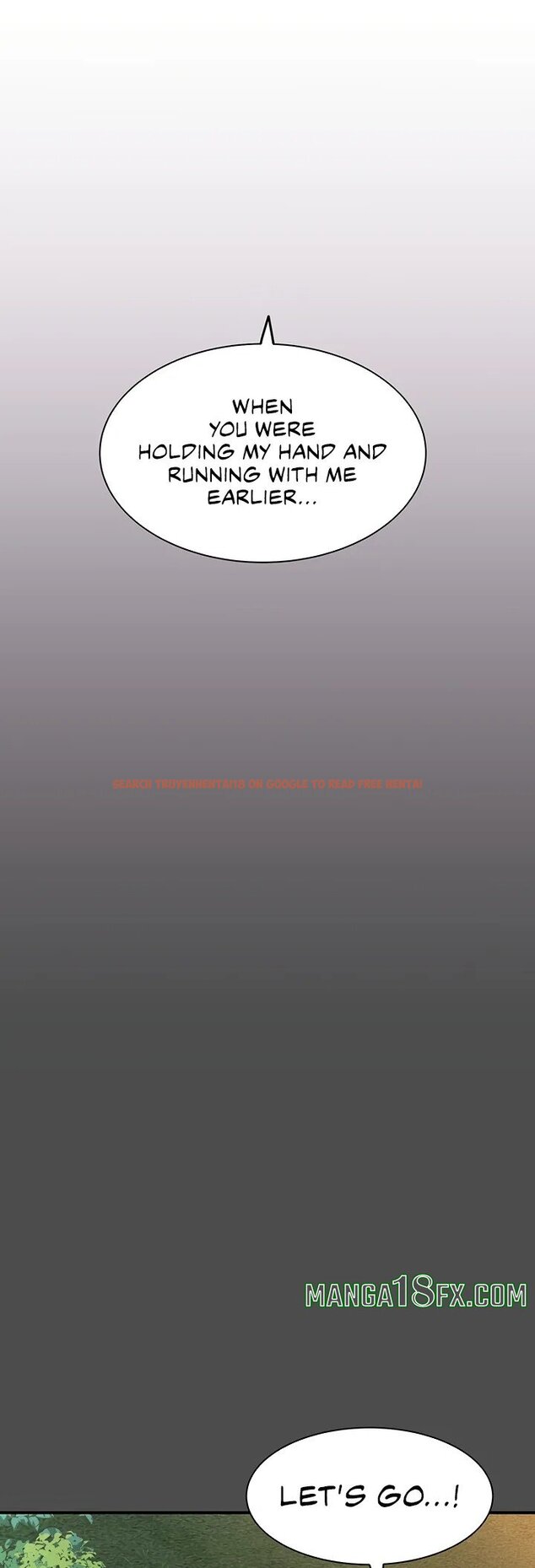 Read Hentai Image 31 322 in comic Addicted To My Stepmom - Chapter 100 - www.hentaitnt.net