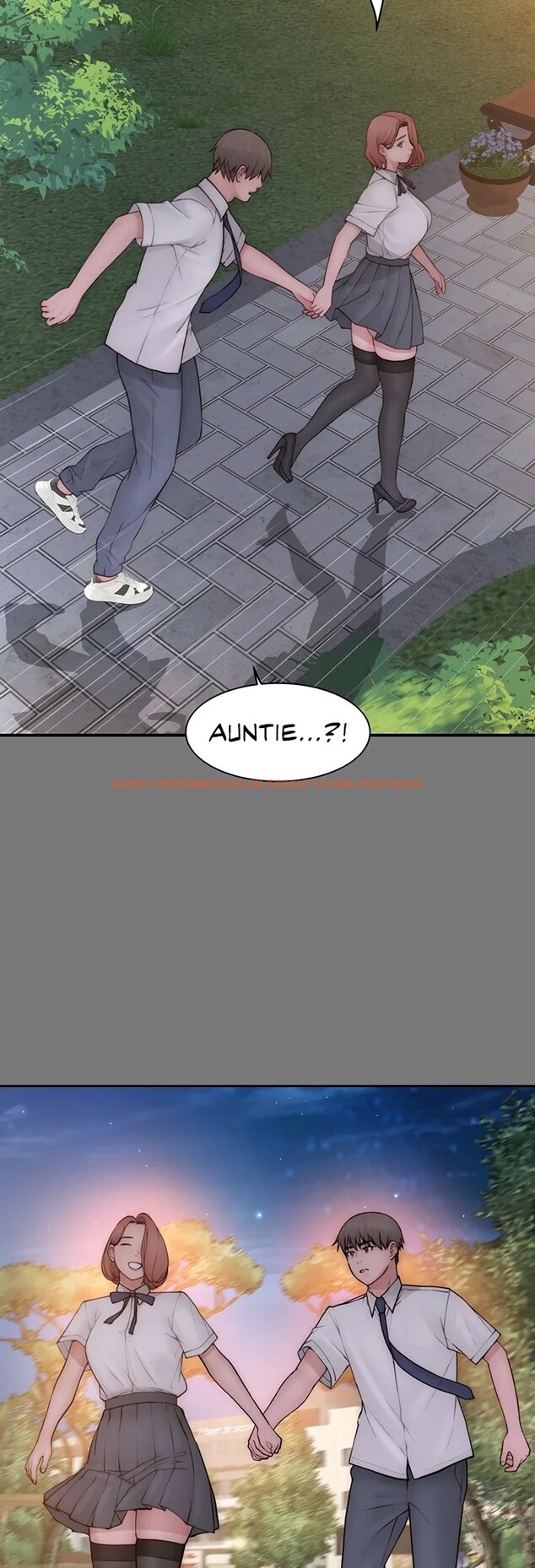 Read Hentai Image 32 46322 in comic Addicted To My Stepmom - Chapter 100 - www.hentaitnt.net
