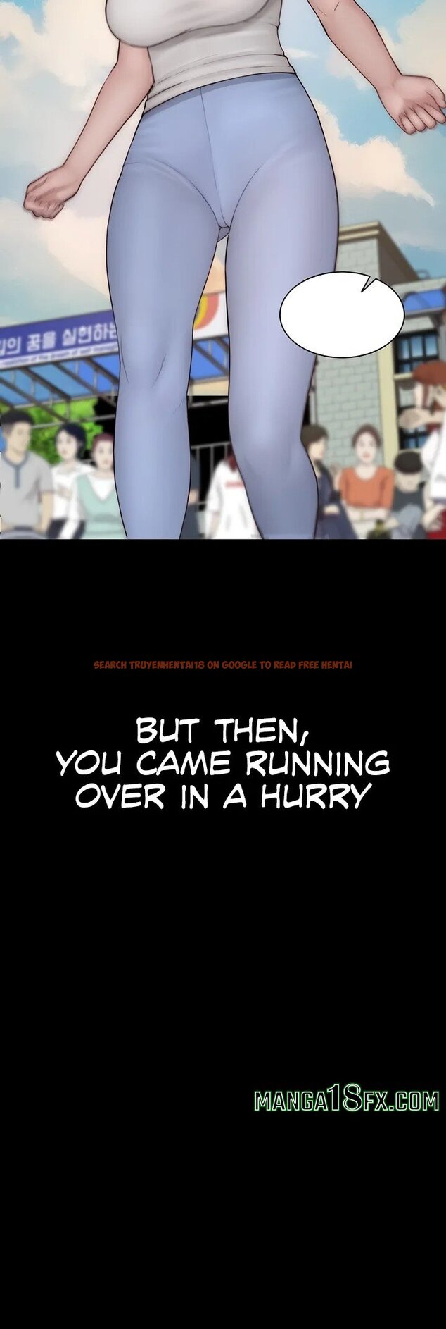 Read Hentai Image 40 322 in comic Addicted To My Stepmom - Chapter 100 - www.hentaitnt.net