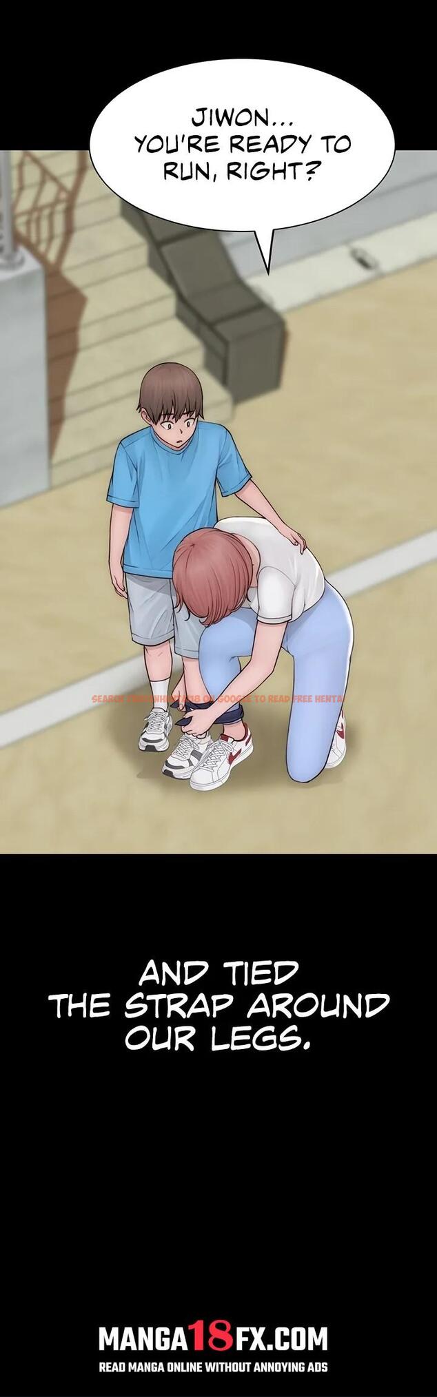 Read Hentai Image 41 322 in comic Addicted To My Stepmom - Chapter 100 - www.hentaitnt.net