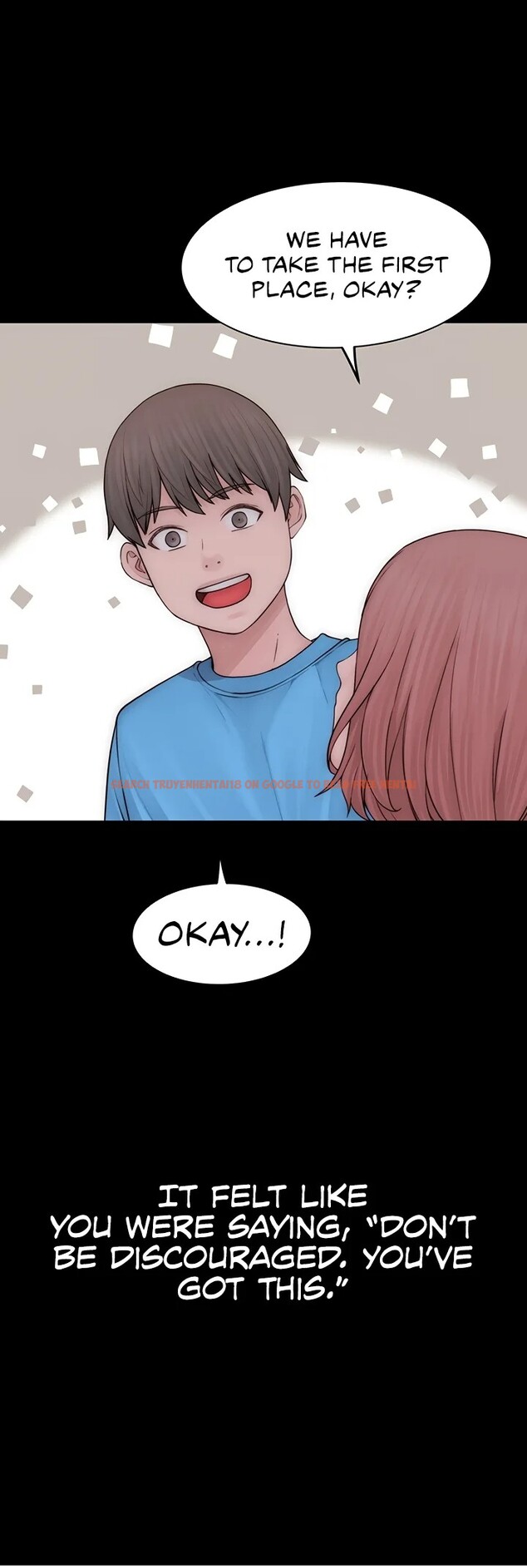Read Hentai Image 42 46322 in comic Addicted To My Stepmom - Chapter 100 - www.hentaitnt.net
