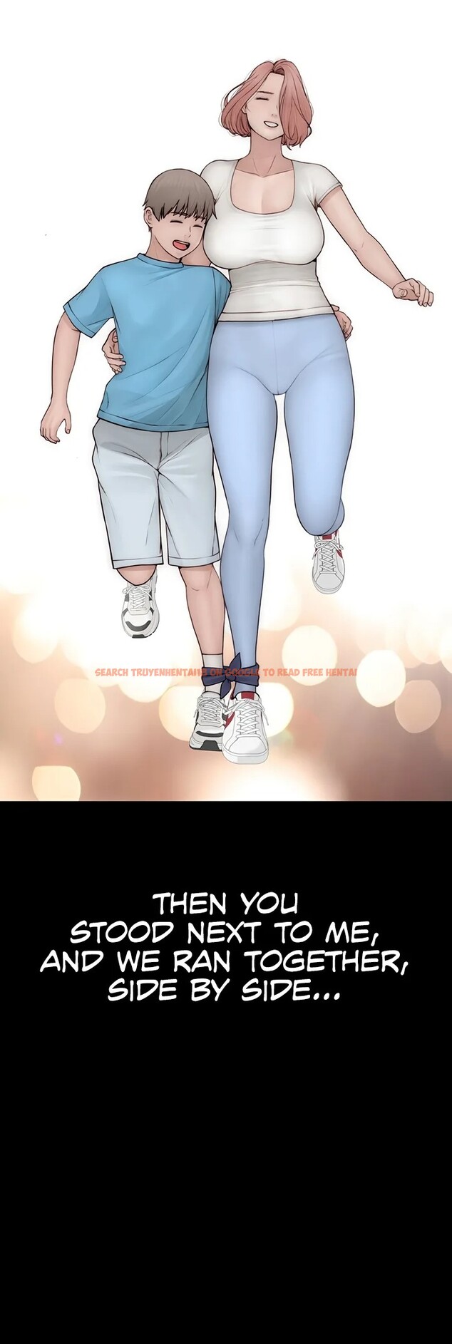 Read Hentai Image 43 46322 in comic Addicted To My Stepmom - Chapter 100 - www.hentaitnt.net