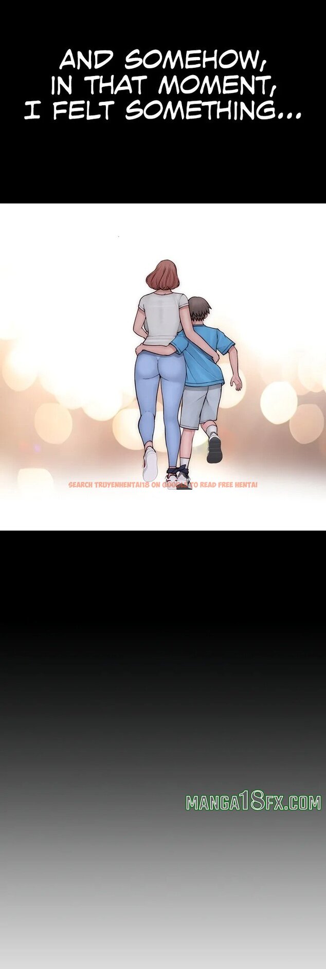 Read Hentai Image 44 322 in comic Addicted To My Stepmom - Chapter 100 - www.hentaitnt.net
