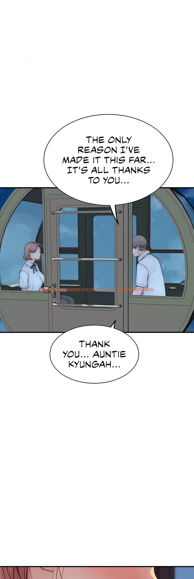 Read Hentai Image 47 46322 in comic Addicted To My Stepmom - Chapter 100 - www.hentaitnt.net