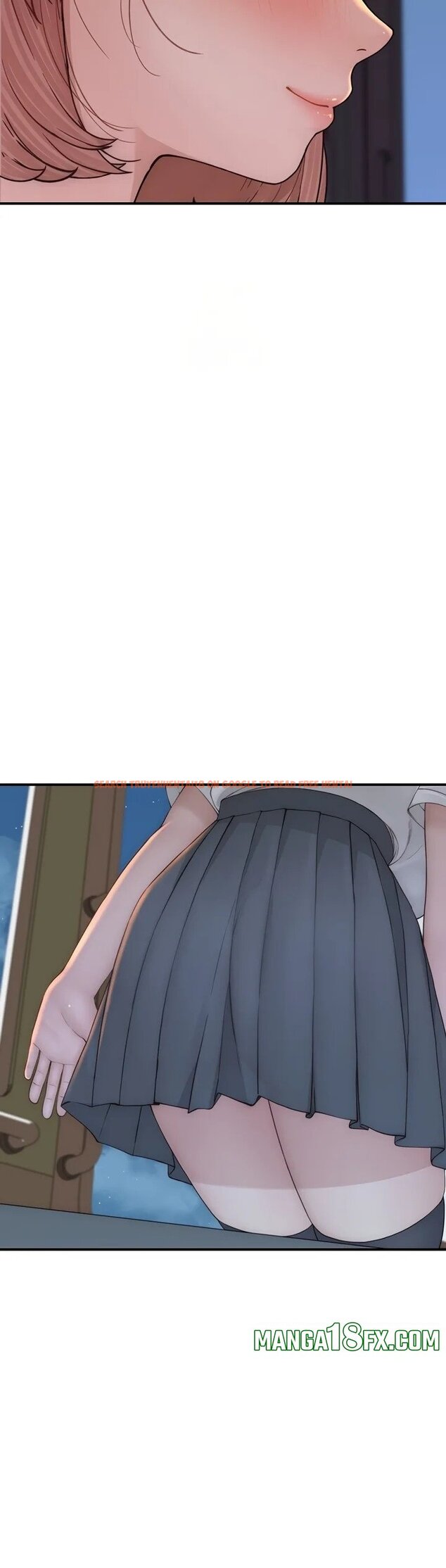 Read Hentai Image 48 322 in comic Addicted To My Stepmom - Chapter 100 - www.hentaitnt.net
