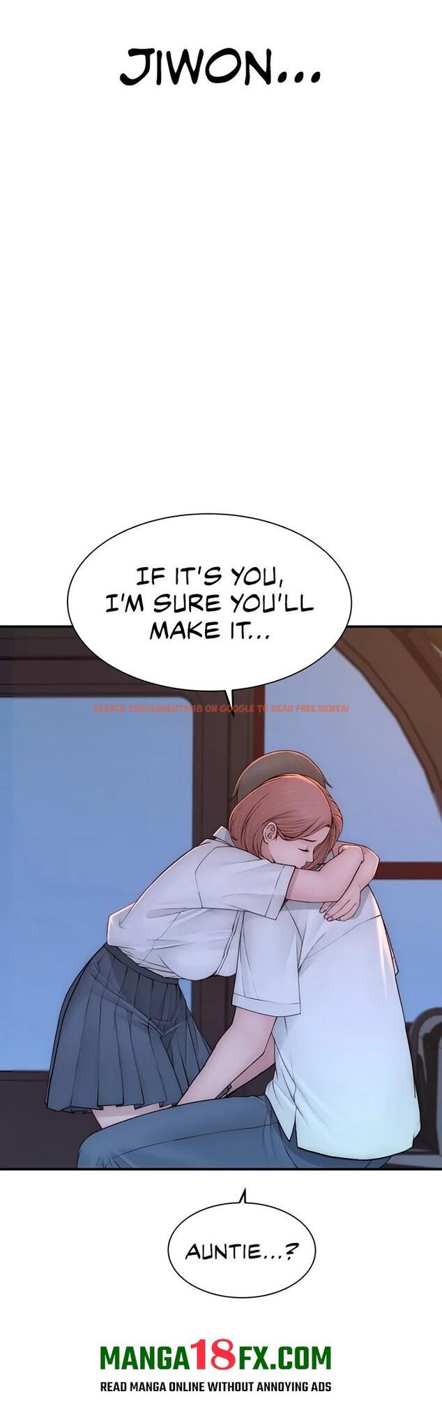 Read Hentai Image 49 323 in comic Addicted To My Stepmom - Chapter 100 - www.hentaitnt.net