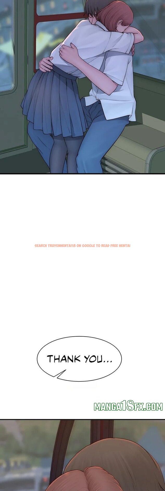 Read Hentai Image 53 323 in comic Addicted To My Stepmom - Chapter 100 - www.hentaitnt.net