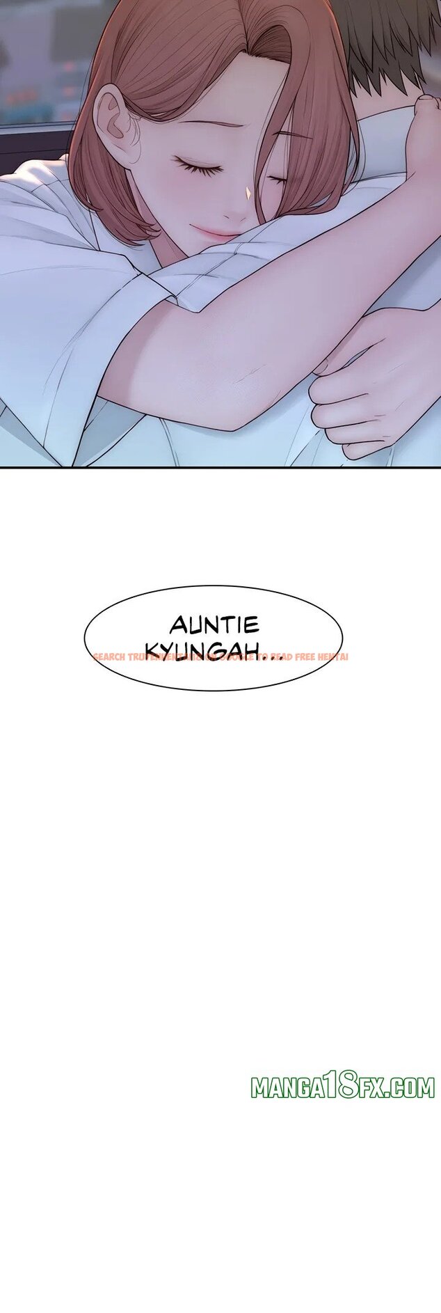 Read Hentai Image 54 323 in comic Addicted To My Stepmom - Chapter 100 - www.hentaitnt.net