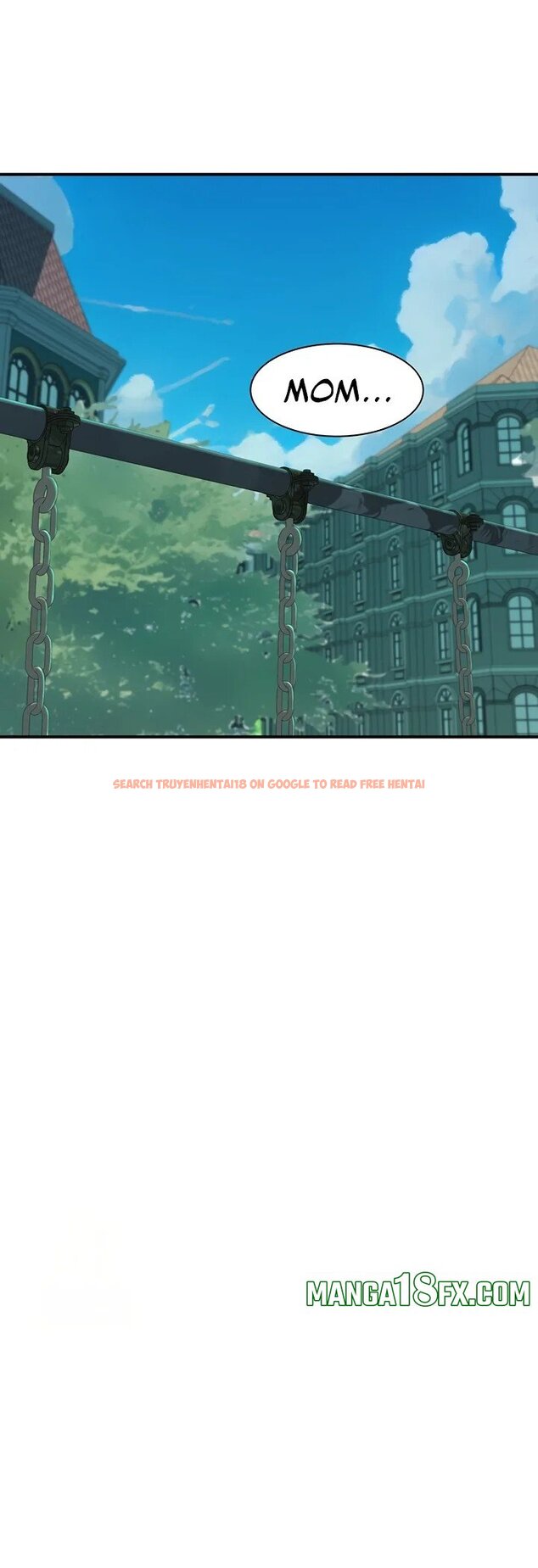 Read Hentai Image 56 323 in comic Addicted To My Stepmom - Chapter 100 - www.hentaitnt.net