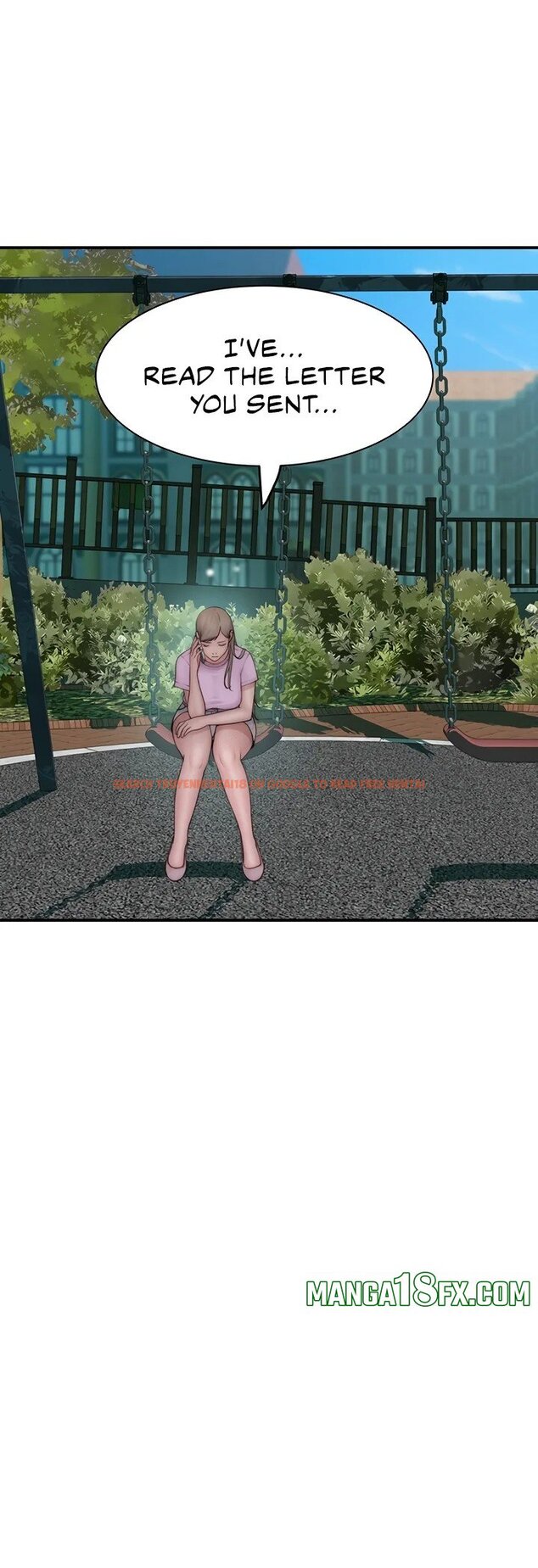 Read Hentai Image 57 323 in comic Addicted To My Stepmom - Chapter 100 - www.hentaitnt.net