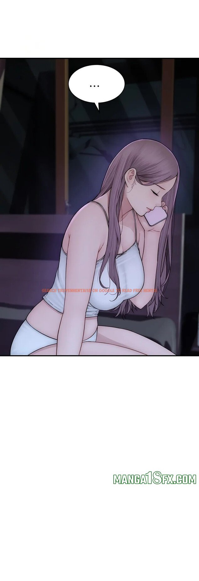 Read Hentai Image 58 323 in comic Addicted To My Stepmom - Chapter 100 - www.hentaitnt.net