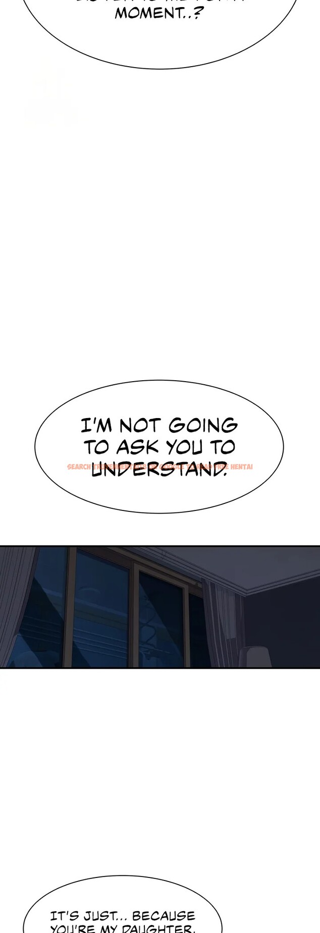 Read Hentai Image 61 46323 in comic Addicted To My Stepmom - Chapter 100 - www.hentaitnt.net