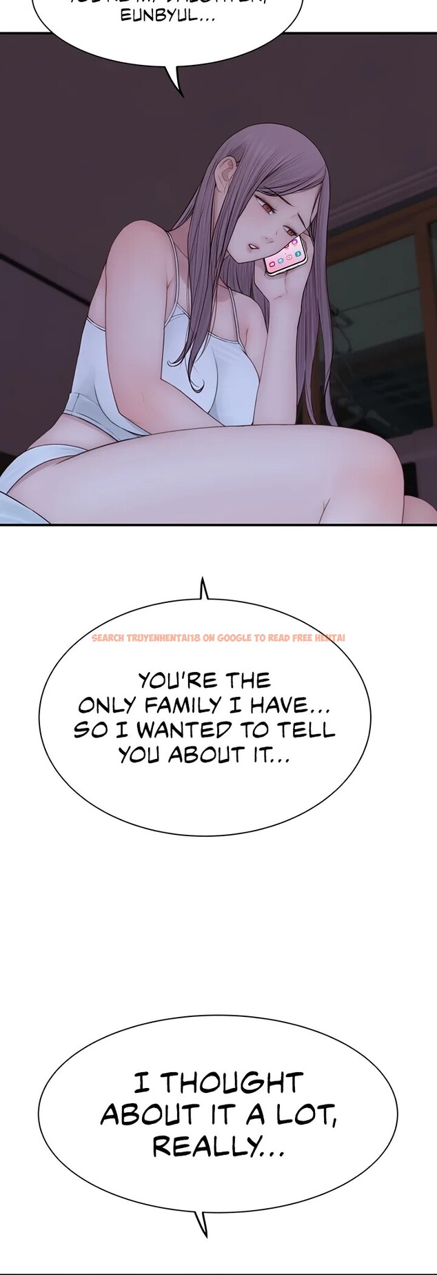 Read Hentai Image 62 46323 in comic Addicted To My Stepmom - Chapter 100 - www.hentaitnt.net