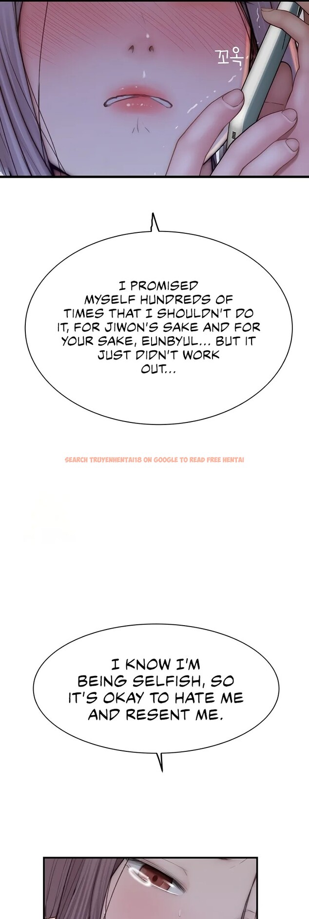 Read Hentai Image 63 46323 in comic Addicted To My Stepmom - Chapter 100 - www.hentaitnt.net