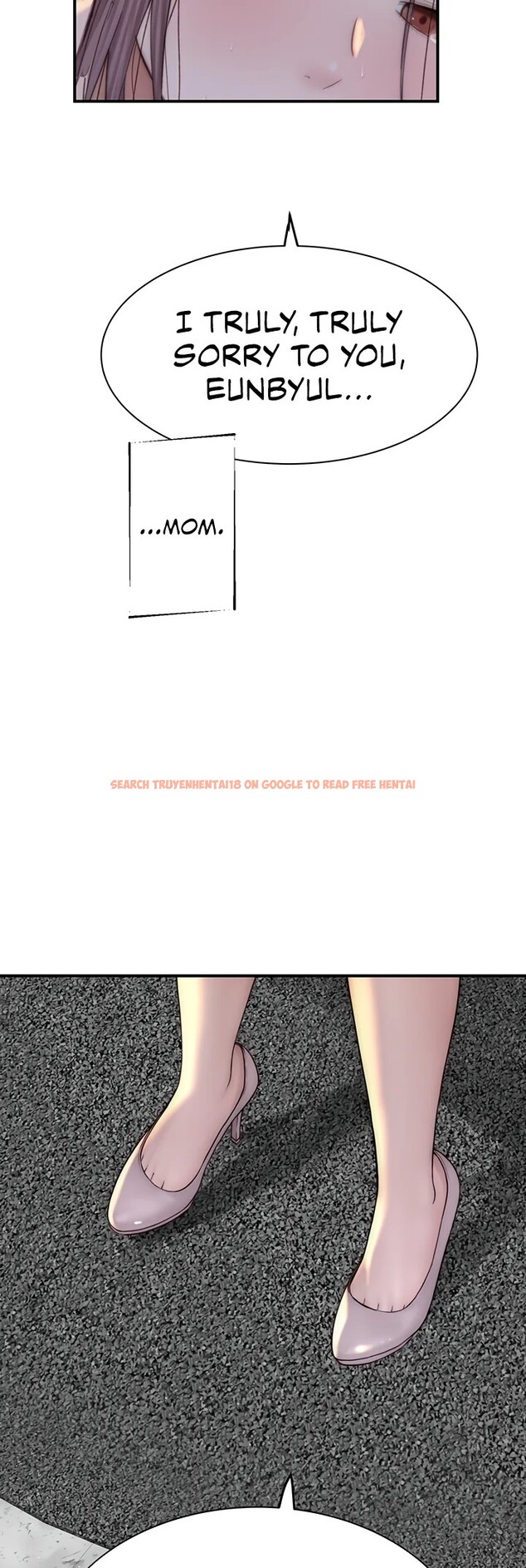 Read Hentai Image 64 46323 in comic Addicted To My Stepmom - Chapter 100 - www.hentaitnt.net